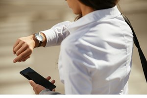 Γιατί όλο και περισσότεροι ενήλικες ανακαλύπτουν ότι βρίσκονται στο φάσμα του αυτισμού; - εικόνα 1