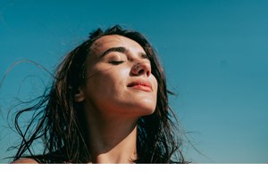 Οδηγίες για μακροημερεύοντες γάμους από κάποια που κλείνει 29 χρόνια έγγαμου βίου - εικόνα 3