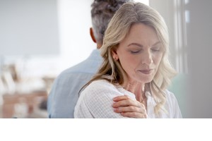 Οι στρέιτ γυναίκες χωρίς σύντροφο και παιδιά είναι οι πιο ευτυχισμένες | Τι δείχνουν οι έρευνες - εικόνα 1