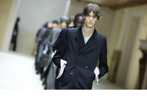 Couture Week | Υψηλή ραπτική στην εποχή της απόσπασης προσοχής - εικόνα 2