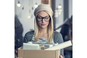 Ψηφιακό εργασιακό bullying | Πού βρίσκονται τα όρια μεταξύ επαγγελματικής και προσωπικής ζωής; - εικόνα 2