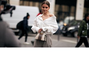 The Death of Trends | Μήπως ήρθε το τέλος των τάσεων; - εικόνα 2