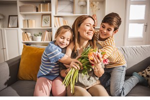 "Η φάση είναι... cringe" | Γιατί μας ασκεί γοητεία το αμήχανο περιεχόμενο στα social media; - εικόνα 1