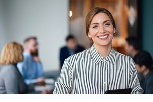 Ψηφιακό εργασιακό bullying | Πού βρίσκονται τα όρια μεταξύ επαγγελματικής και προσωπικής ζωής; - εικόνα 1