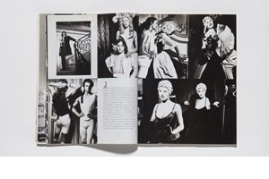 30YearsMF | 30 χρόνια αγάπης για τα περιοδικά - εικόνα 1