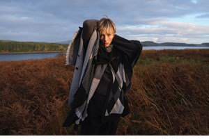 H Barbour παρουσίασε τη συλλογή AW25 μέσα από μία αυθεντική εμπειρία - εικόνα 4