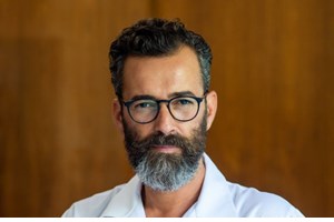 Αφιέρωμα Athens Uncovered | "Αθήνα Σ’ αγαπάω να της λες"* - εικόνα 2