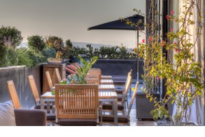 Food News | 4 απολαυστικά νέα από τον γαστρονομικό χάρτη της Αθήνας (και όχι μόνο) - εικόνα 1