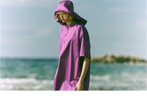 Ελληνική Μόδα | The show must go on - εικόνα 1