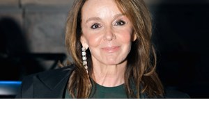 Emily in Paris | Η ενδυματολόγος της σειράς Marylin Fitoussi αποκλειστικά στην Madame Figaro - εικόνα 2