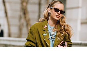 Μήπως ήρθε η ώρα να "χωρίσεις" με τον ψυχολόγο σου; - εικόνα 2